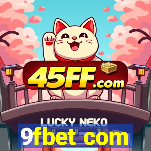 9fbet com